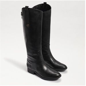 Sam Edelman Penny riding boot